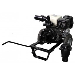 Arata mai multe informatii pentru Motopompa Profesionala de presiune pe benzina DWP 390 H4 cu motor HONDA Picture of Motopompa Profesionala de presiune pe benzina DWP 390 H4 cu motor HONDA